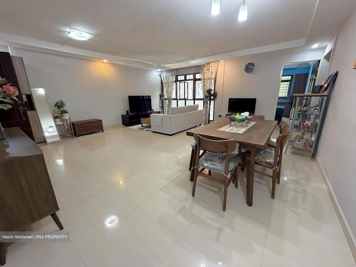 Blk 648D Jurong West Street 61 (Jurong West), HDB 5 Rooms #639044931